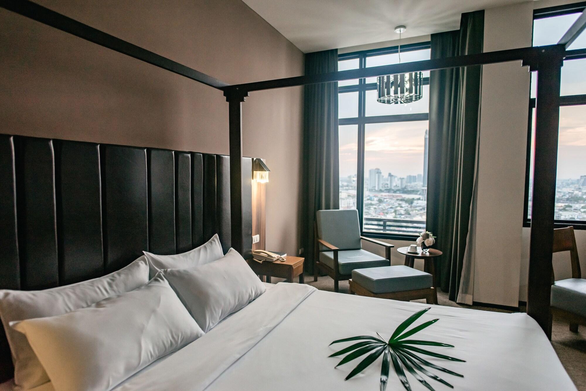 Deluxe Suite,789960861:JPEG