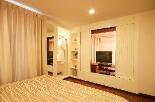 Junior Suite,1208998744:JPEG