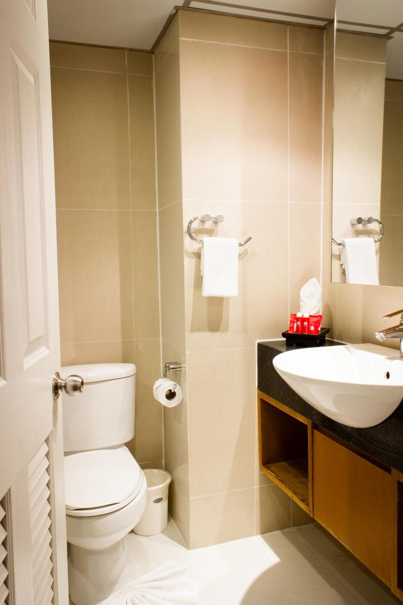 Superior Double or Twin Room,1437460756:JPEG