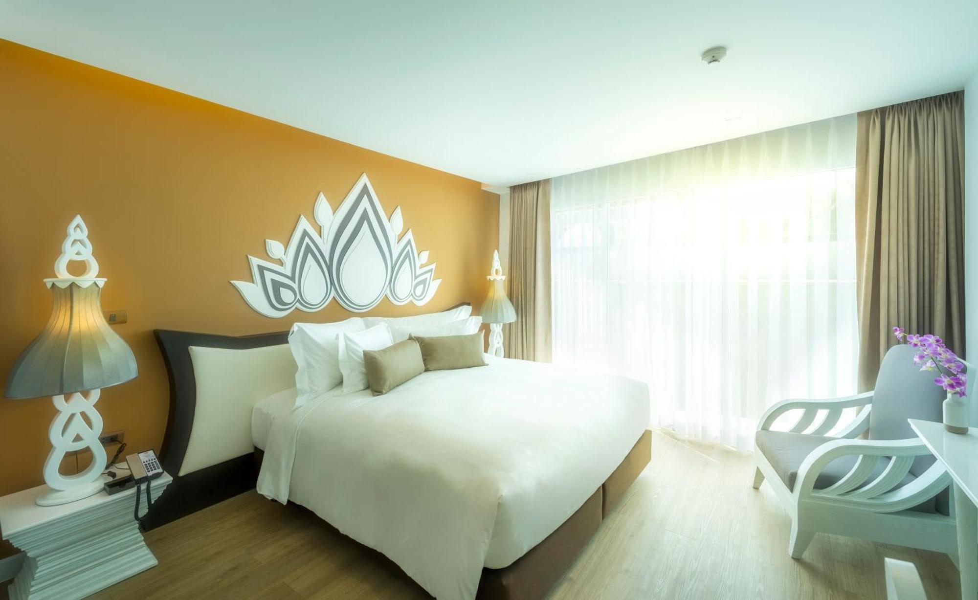 Deluxe King Room,1217046412:JPEG