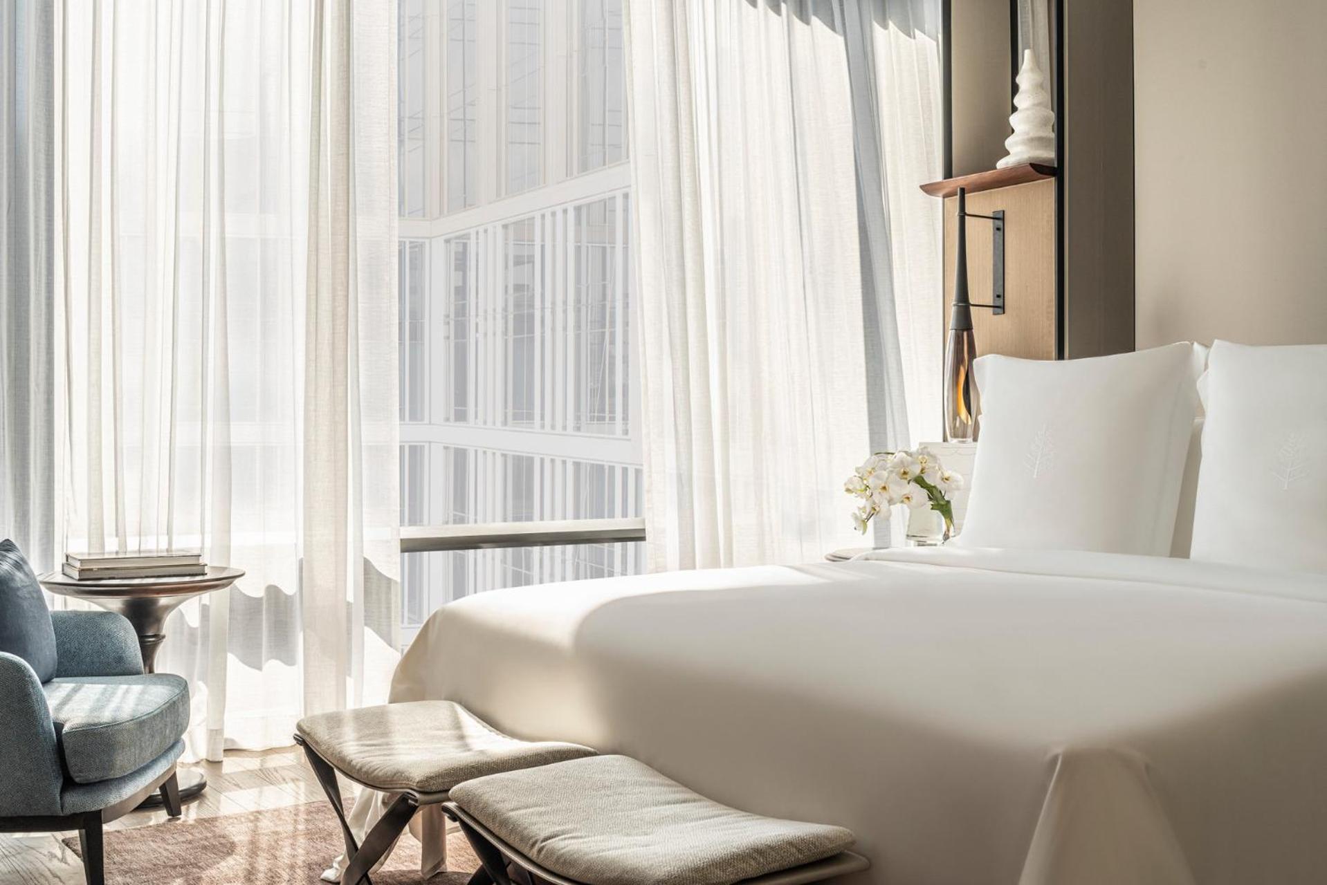 Deluxe Twin Room,1386565979:JPEG