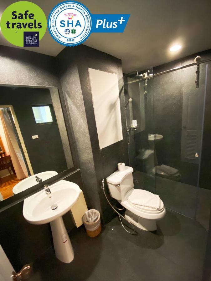 Quarto Triplo Deluxe