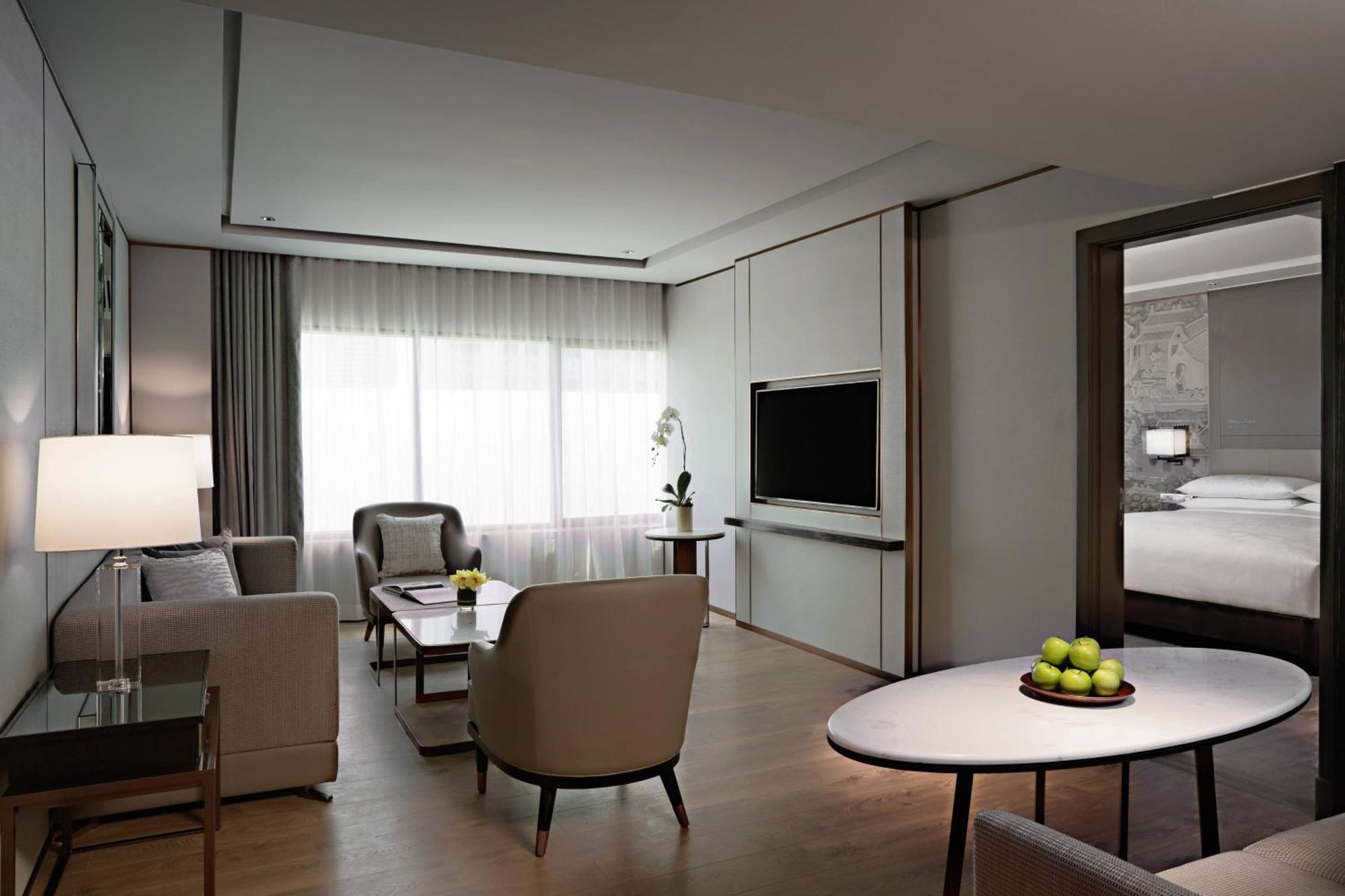 One-Bedroom Suite Lounge Access,1274277094:JPEG