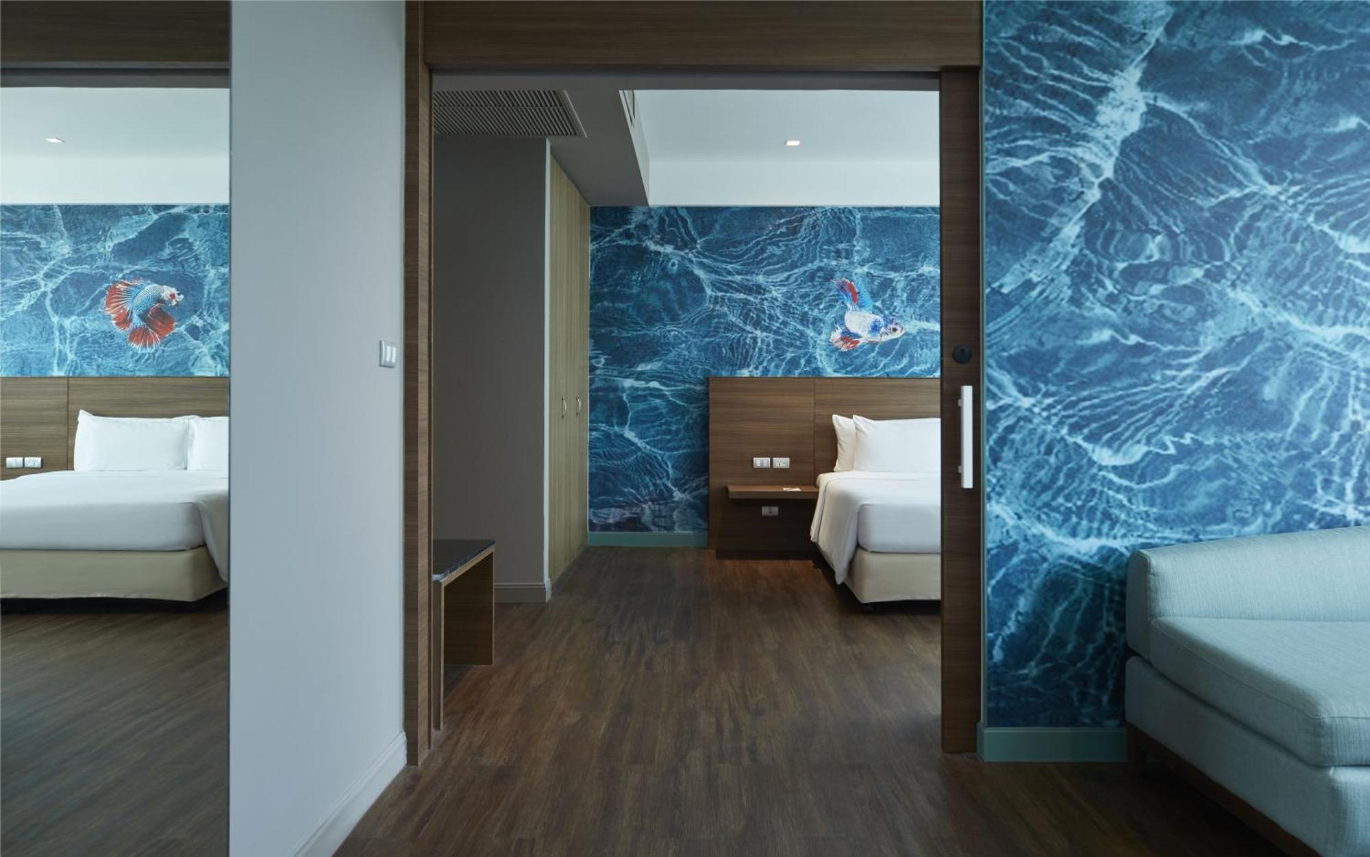 Junior Suite,1341800888:JPEG