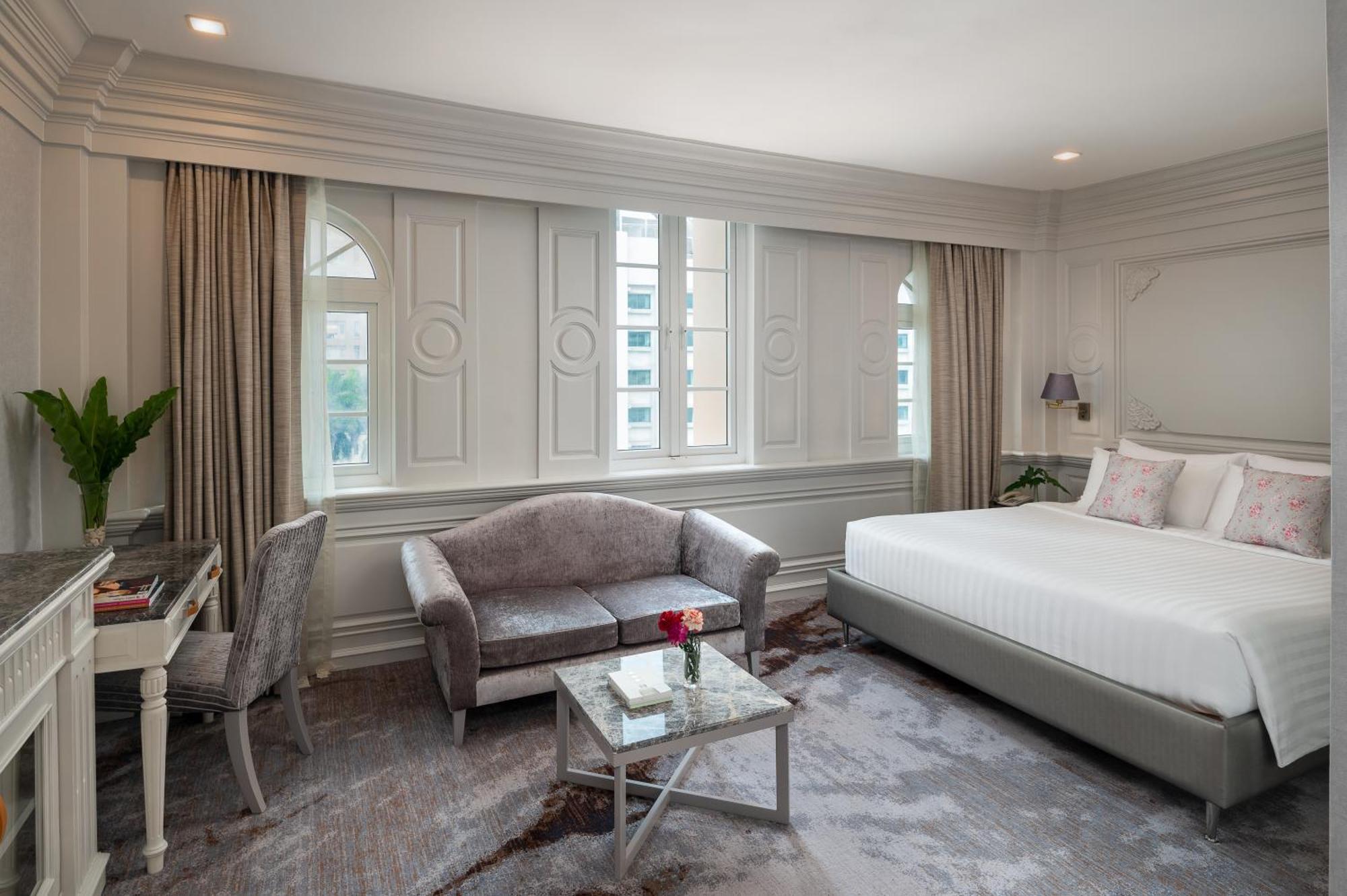 Superior King Room,1433003788:JPEG