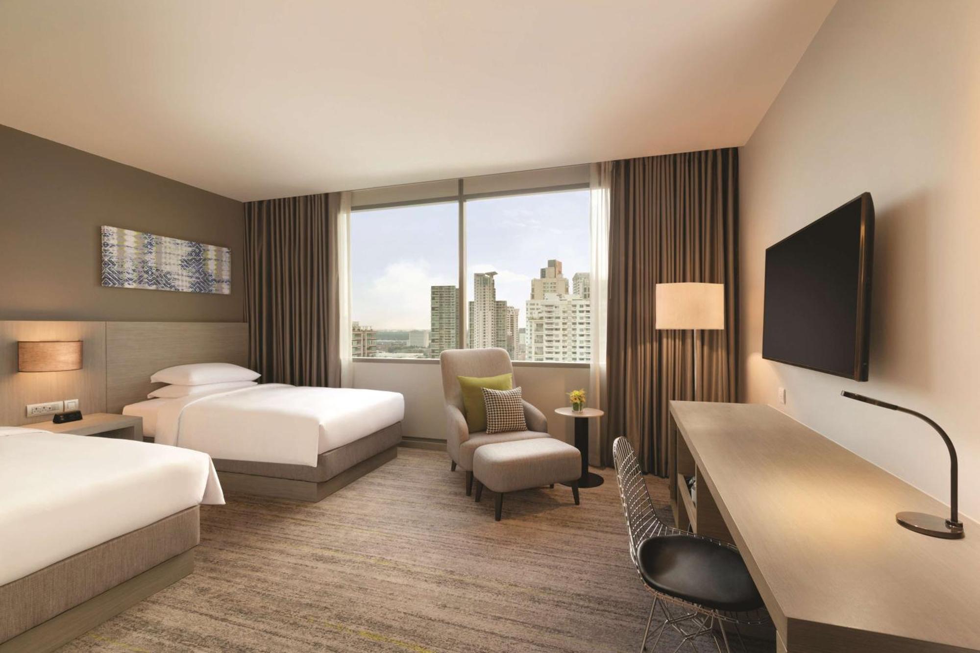 Twin Room View,1651763742:JPEG
