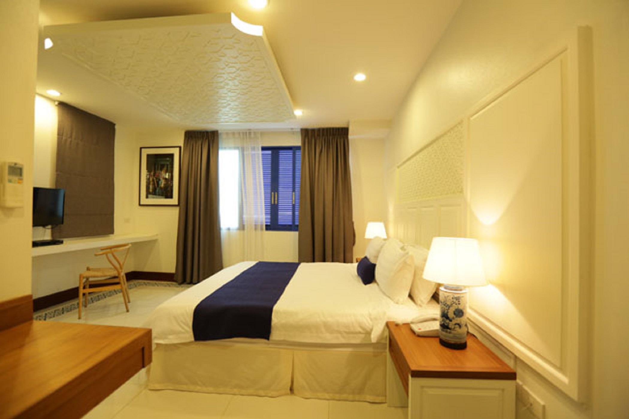 Deluxe Double Room,1279536391:JPEG