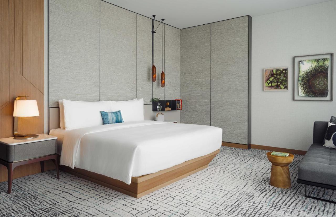 Premium King Room,1197462634:JPEG