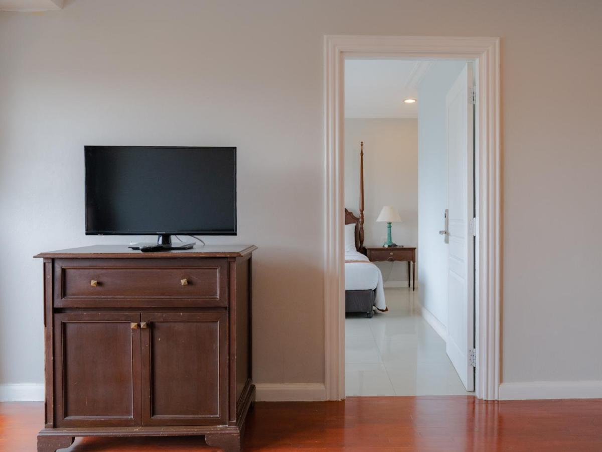 Two-Bedroom Suite,1315362553:JPEG