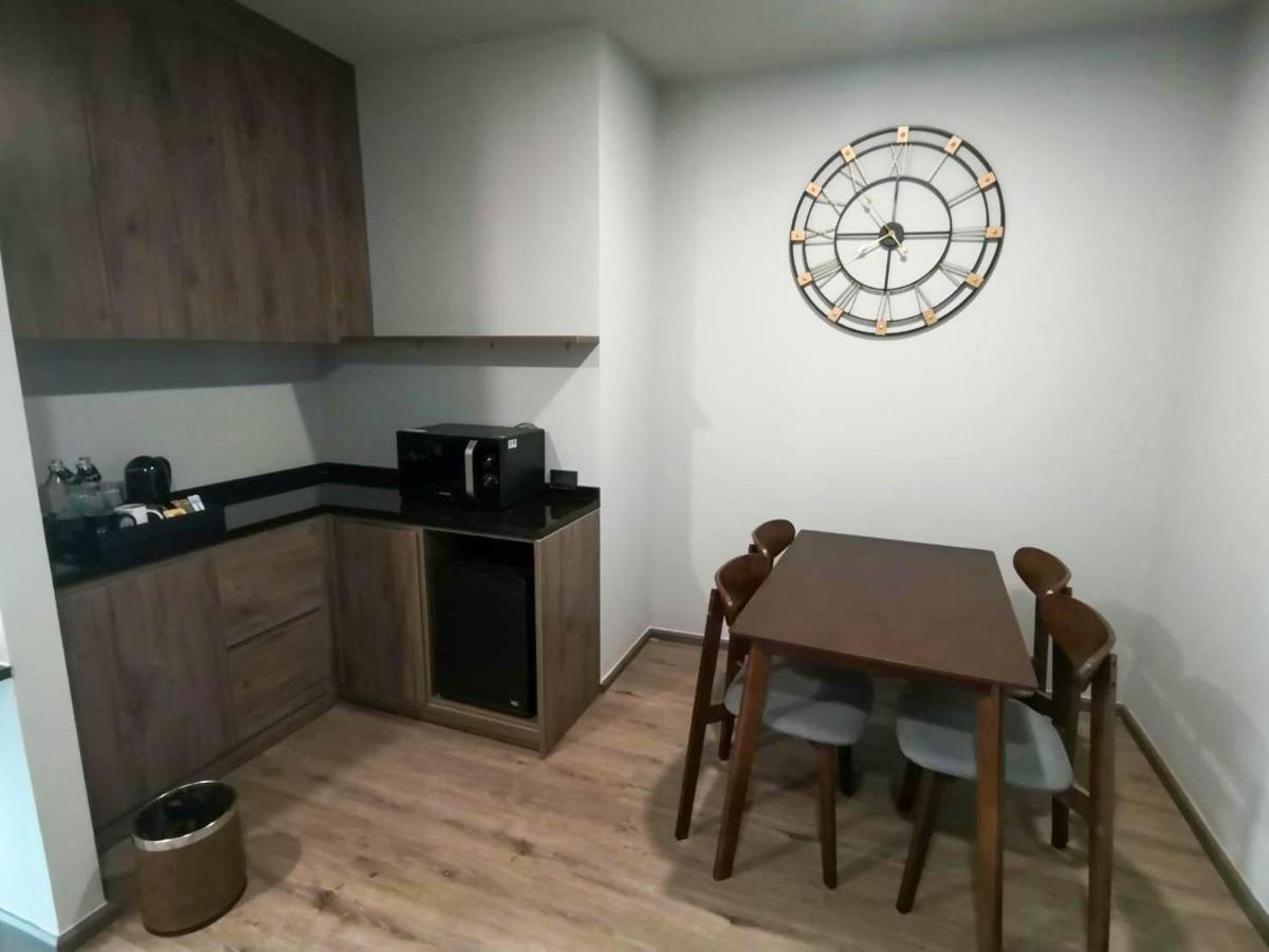 Premier Kamer