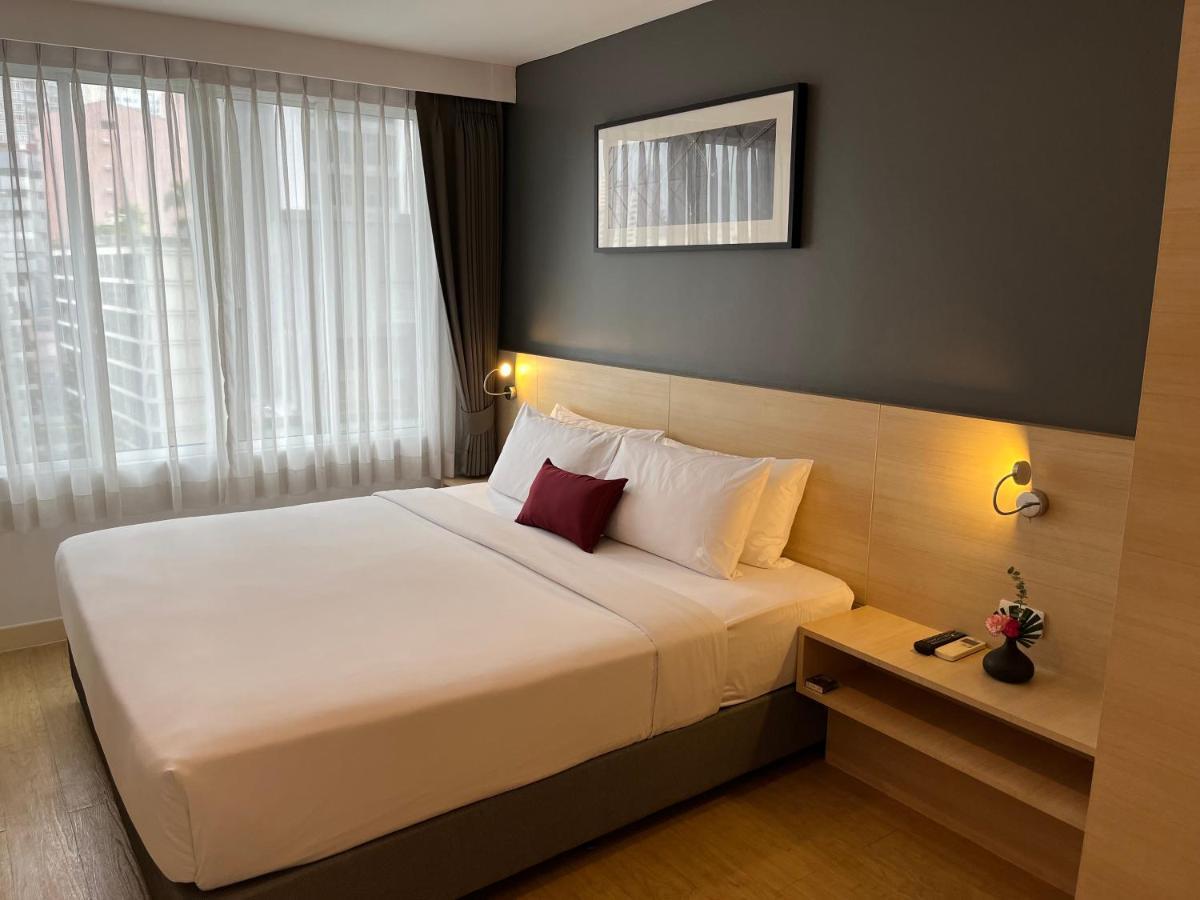 Executive Room,1208800513:JPEG