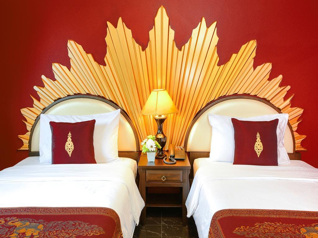 Scarlet Twin Room,665239632:JPEG