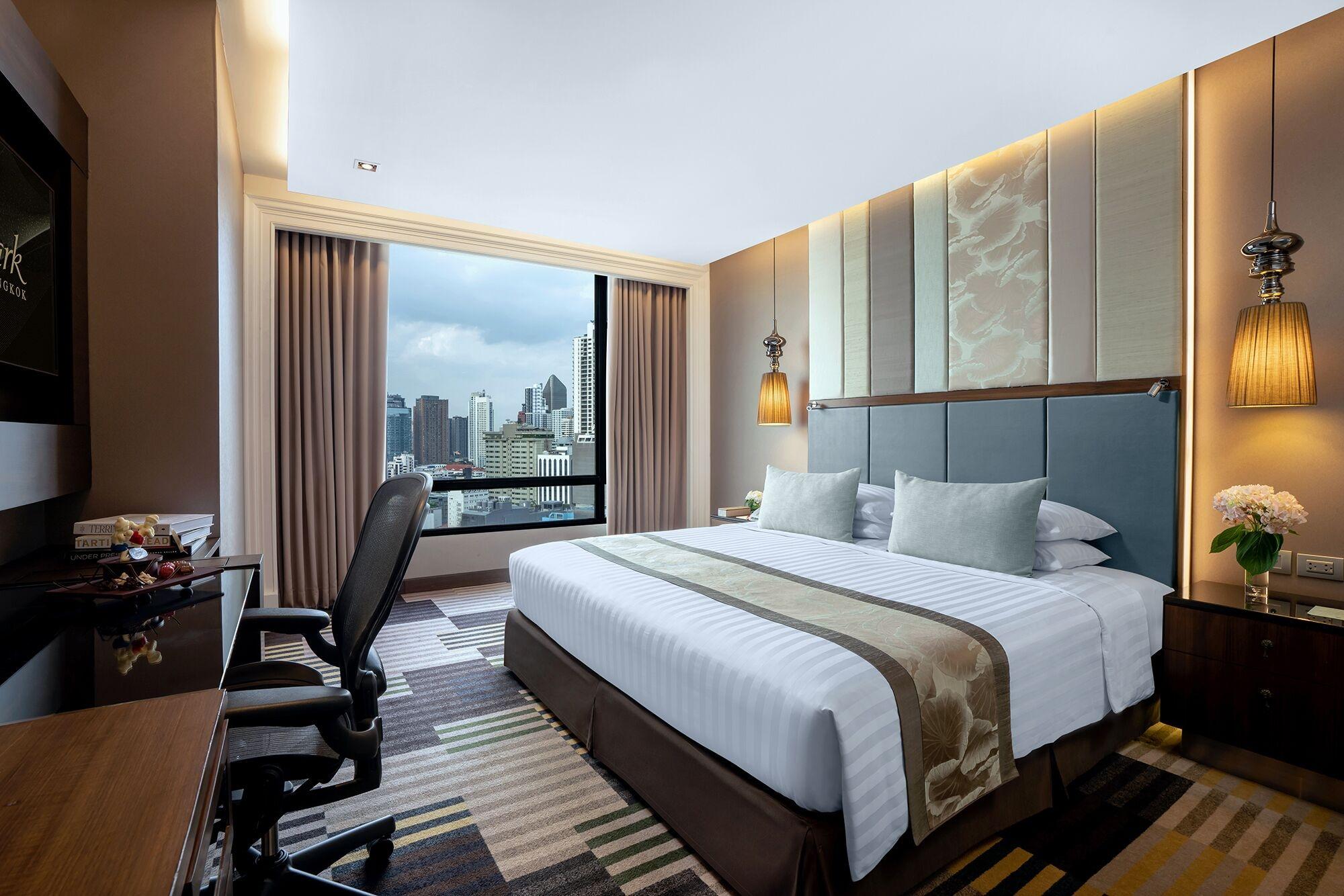 Premium Room,1432796704:JPEG