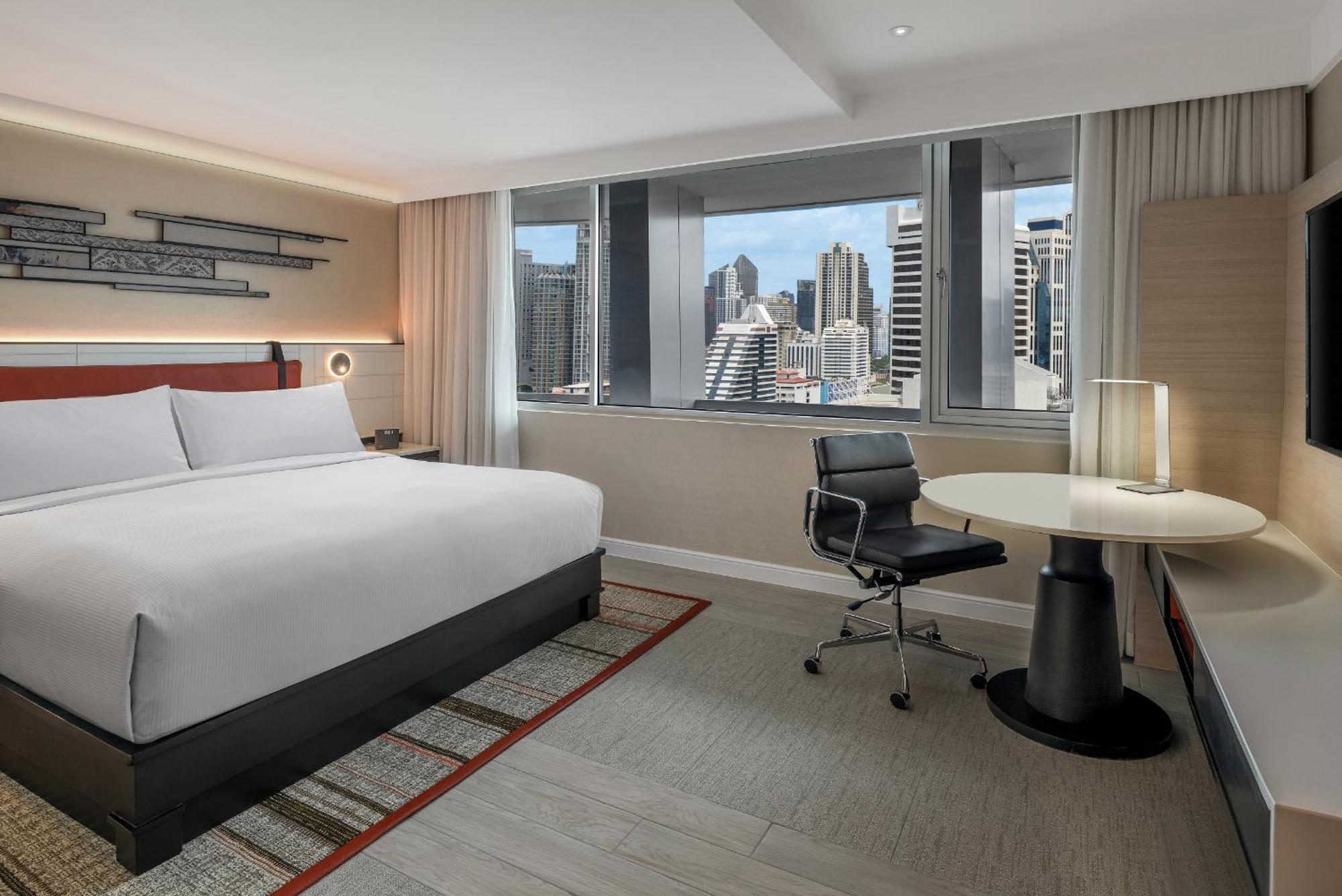 Premium King Room,1550790937:JPEG