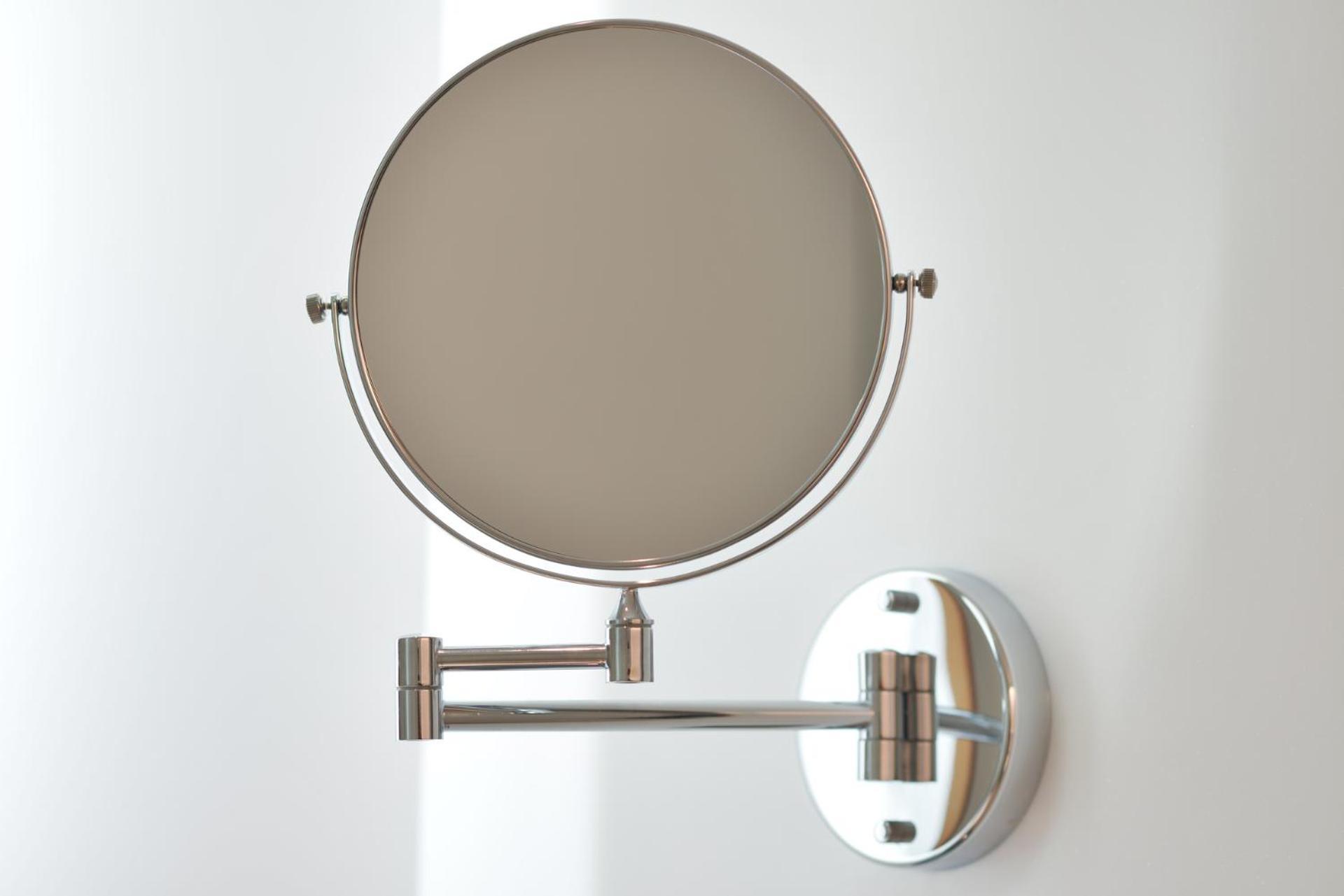 Grande Chambre Double Deluxe