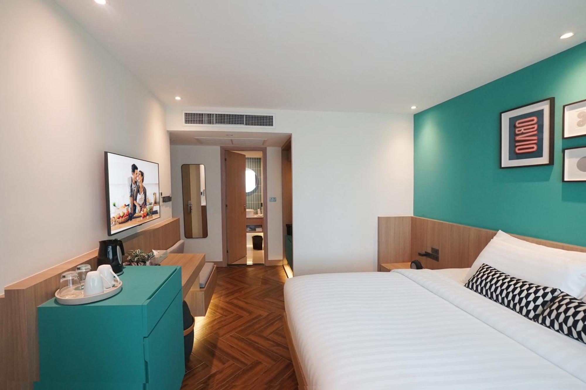 Standard Double Room,1686563862:JPEG