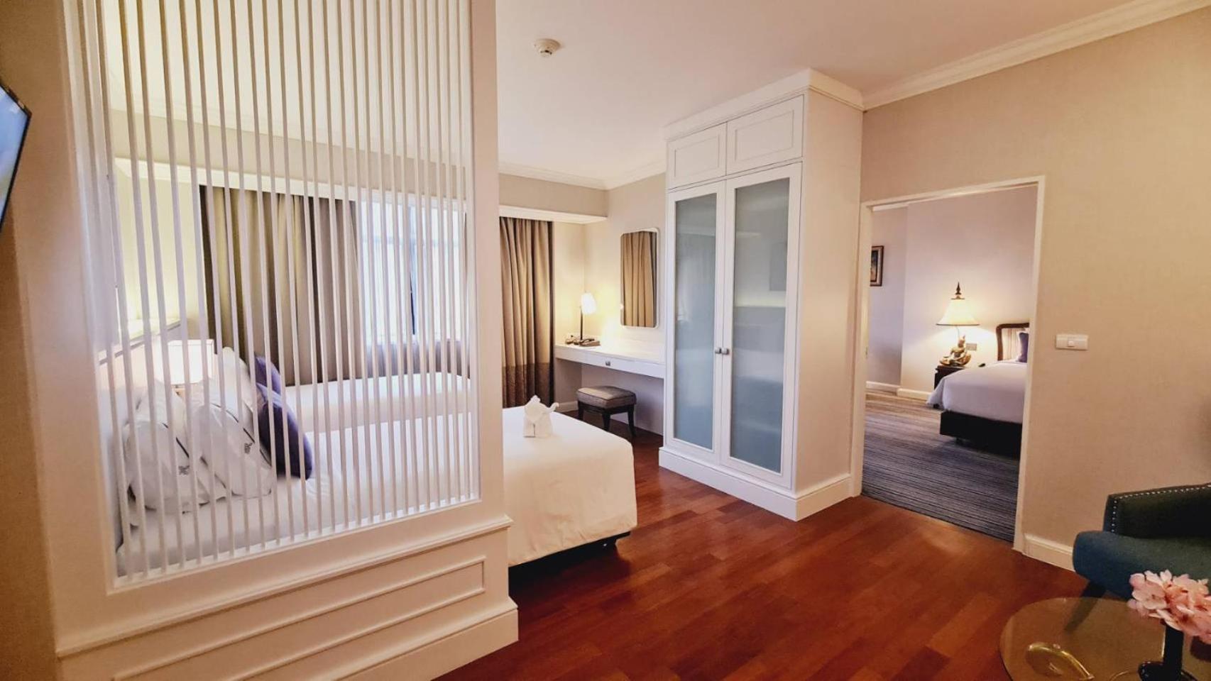 Family Double Room,1608781922:JPEG