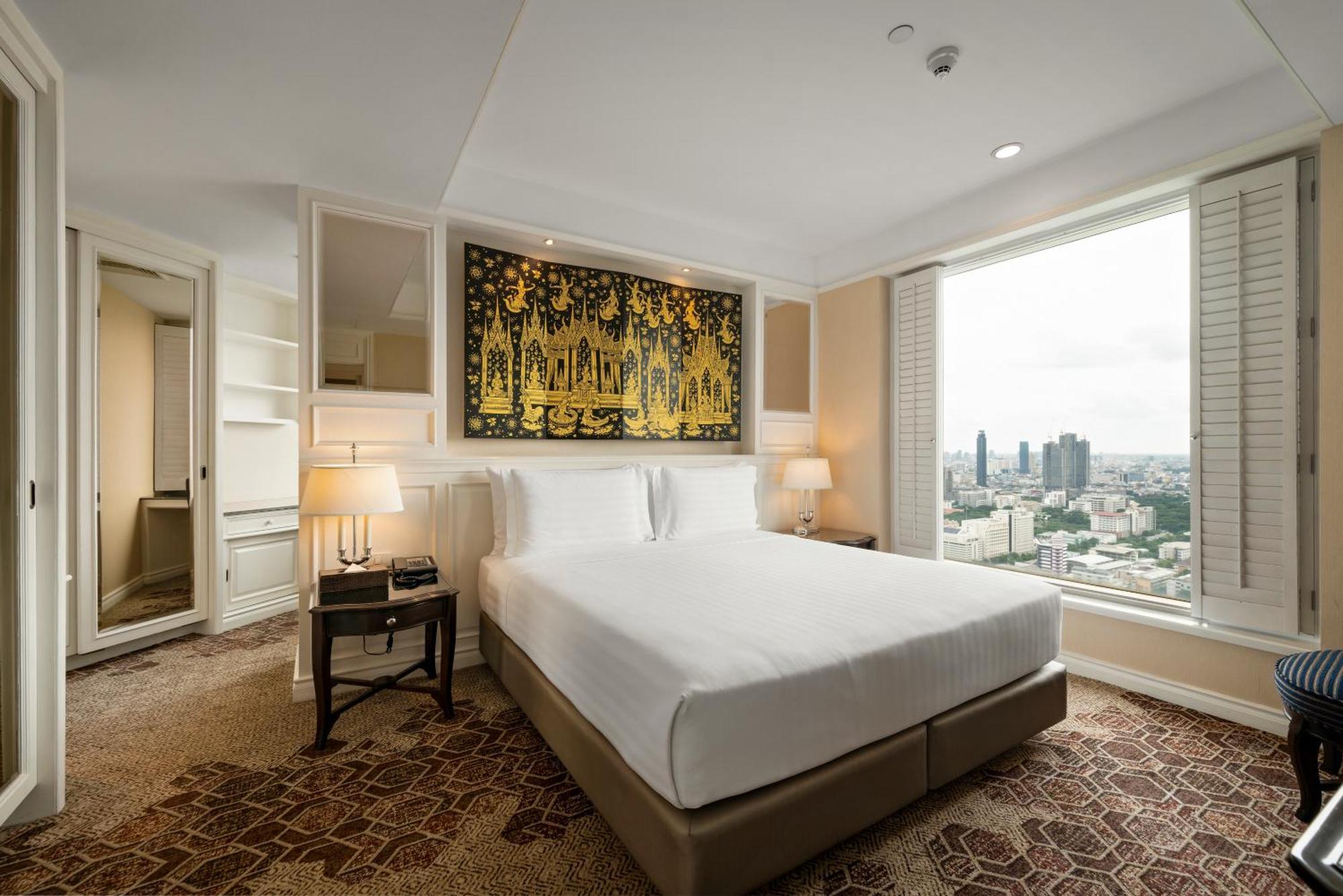 Executive Suite,1609310051:JPEG