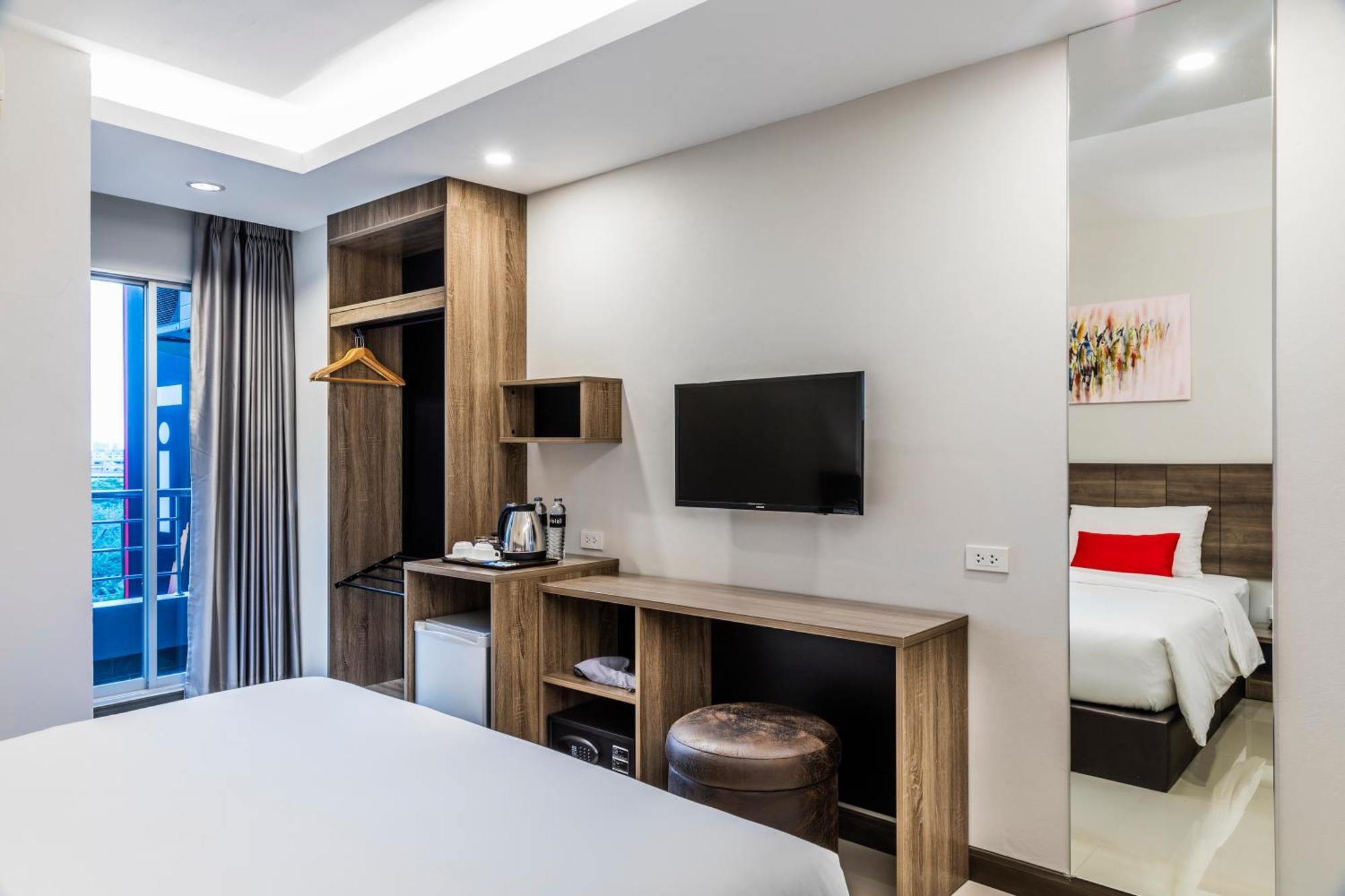Standard Double Room,665162187:JPEG