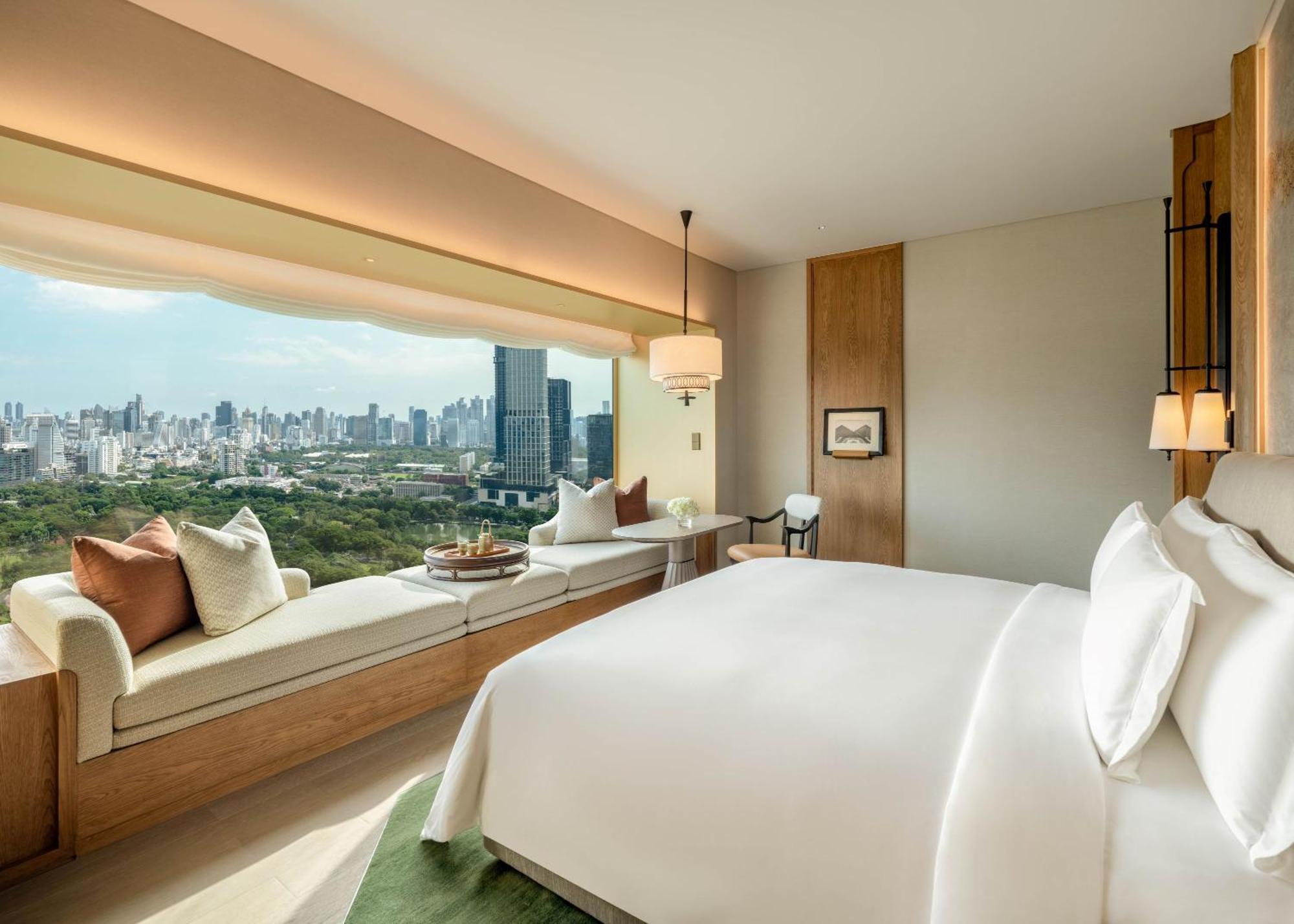 Club Suite,1640182794:JPEG