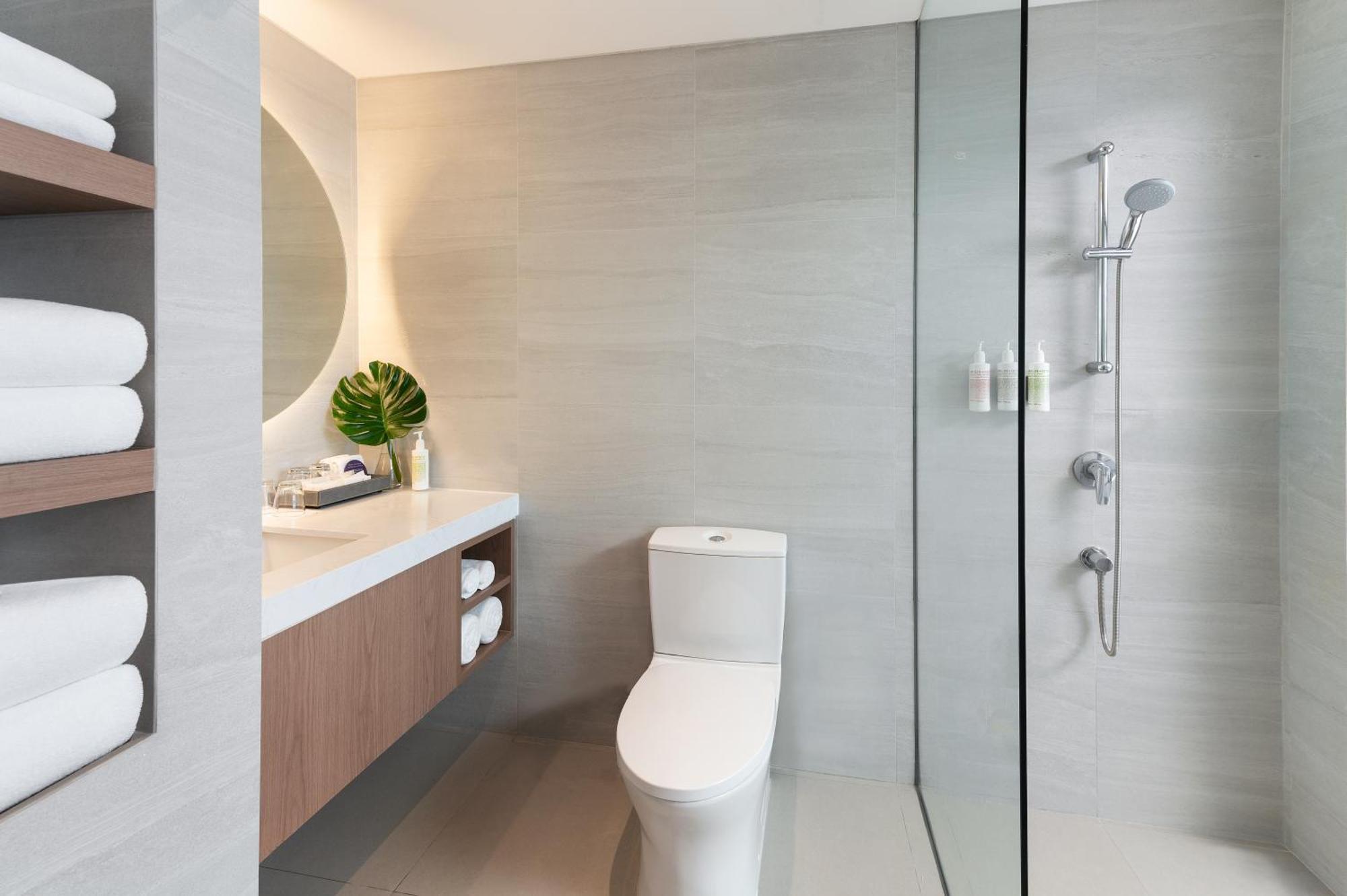 Quarto Familiar