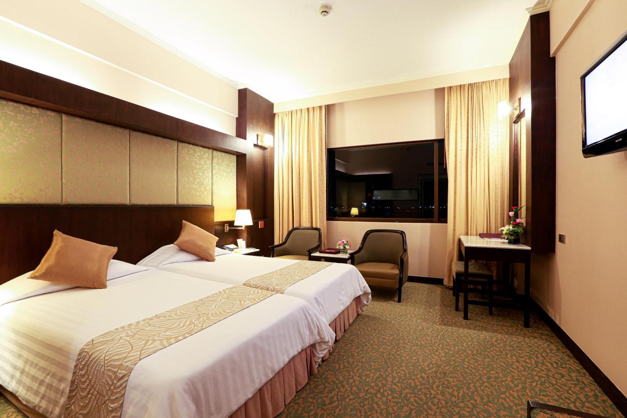 Executive Double or Twin Room,1654265965:JPEG