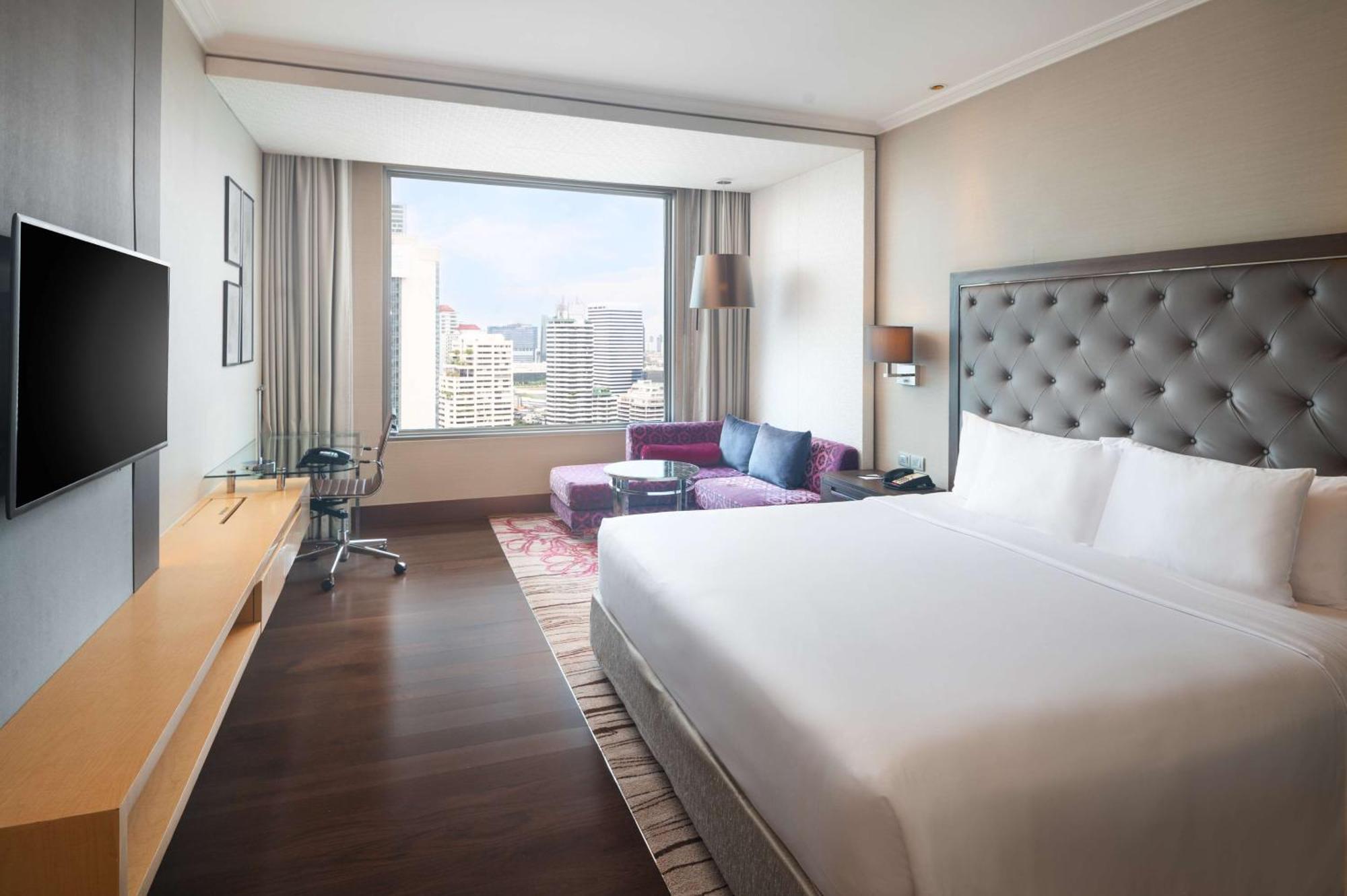 Deluxe Room with City View,1662412673:JPEG