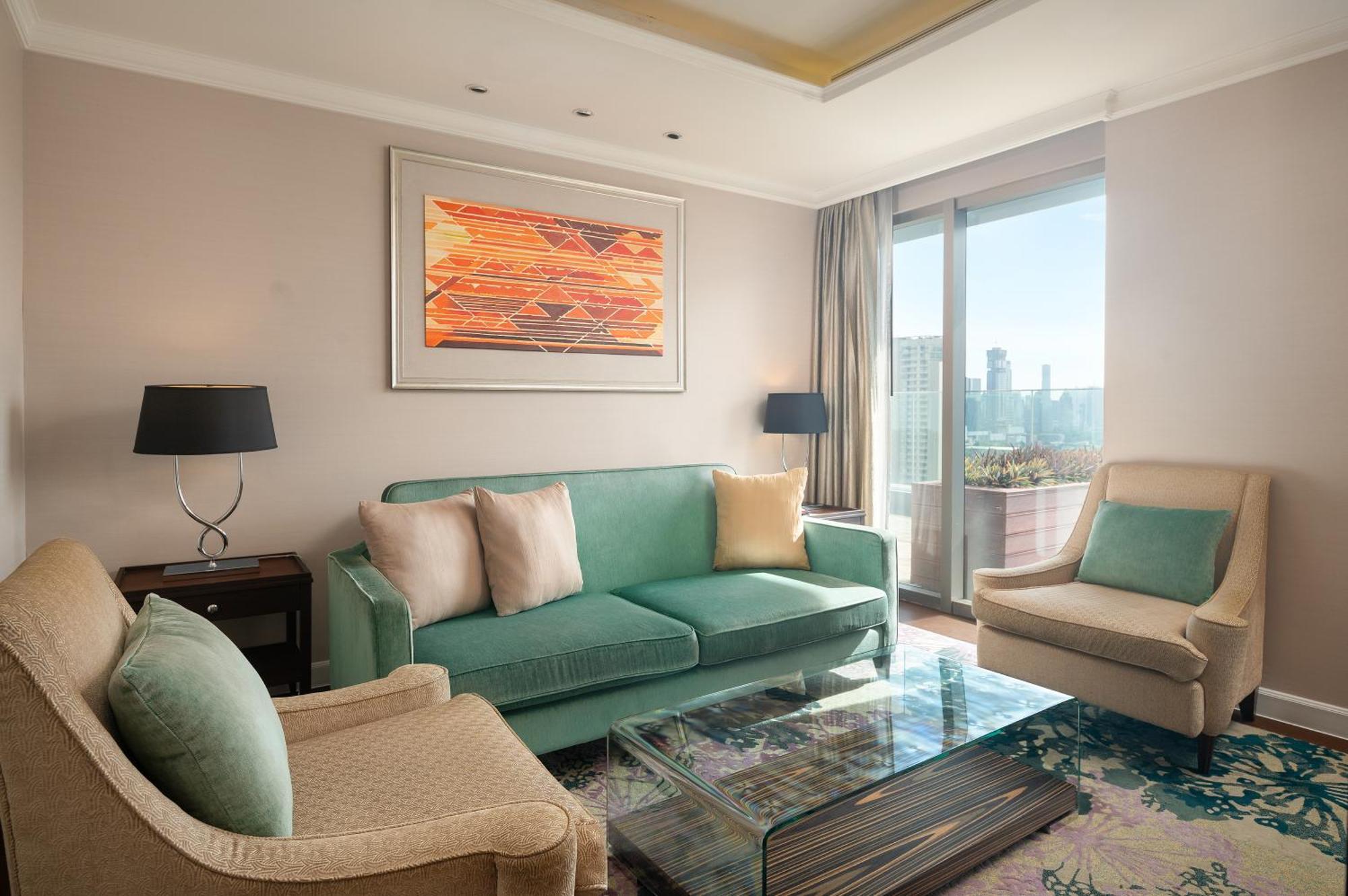Presidential Suite with Lounge Access,1659484103:JPEG