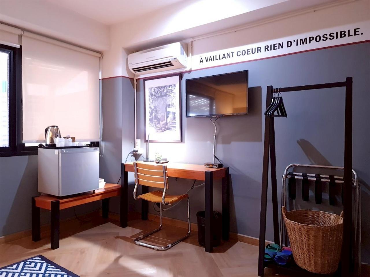 Superior Studio