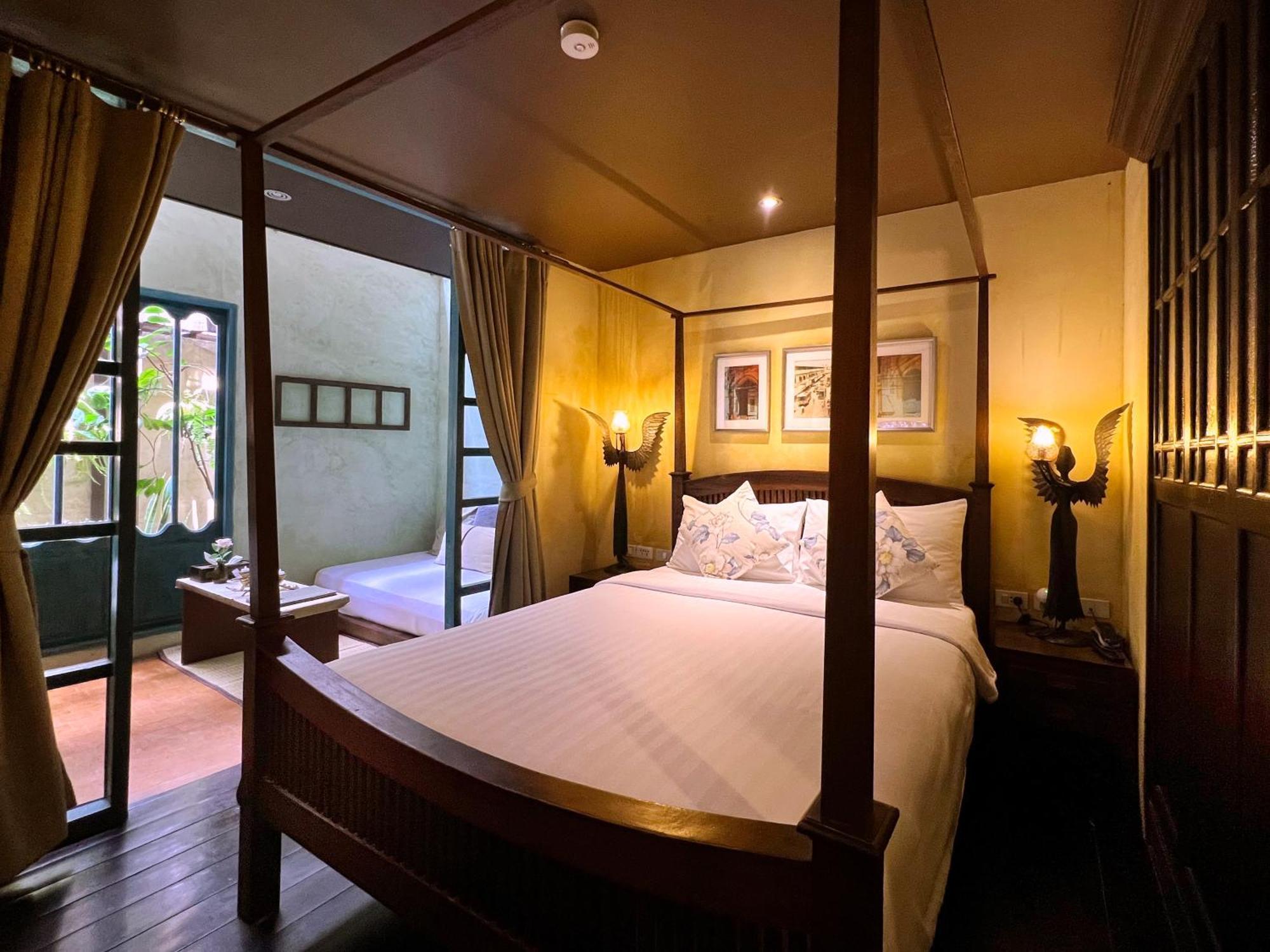 Suite with Garden Terrace,1697948378:JPEG
