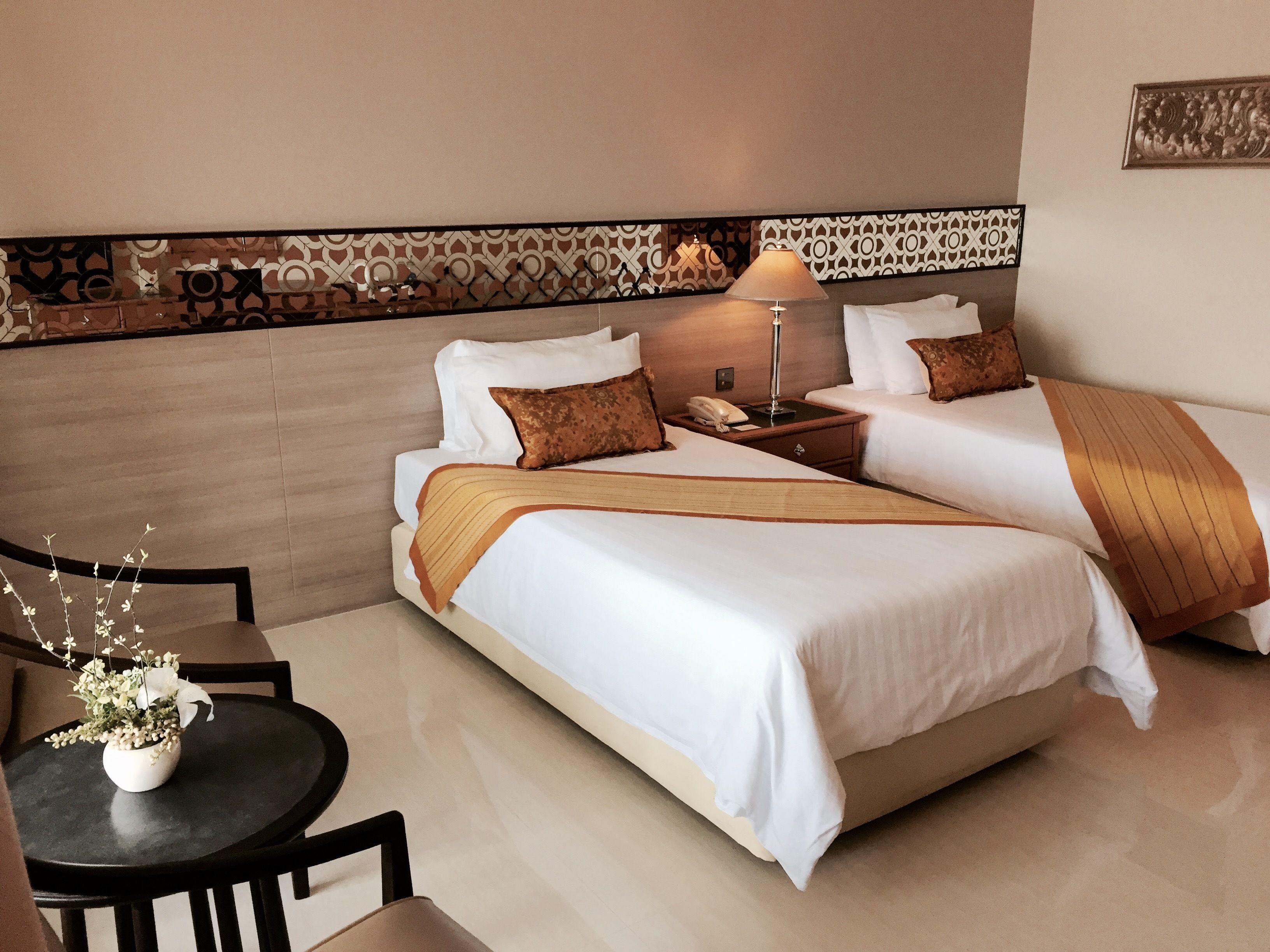 Deluxe Double or Twin Room,1589367070:JPEG