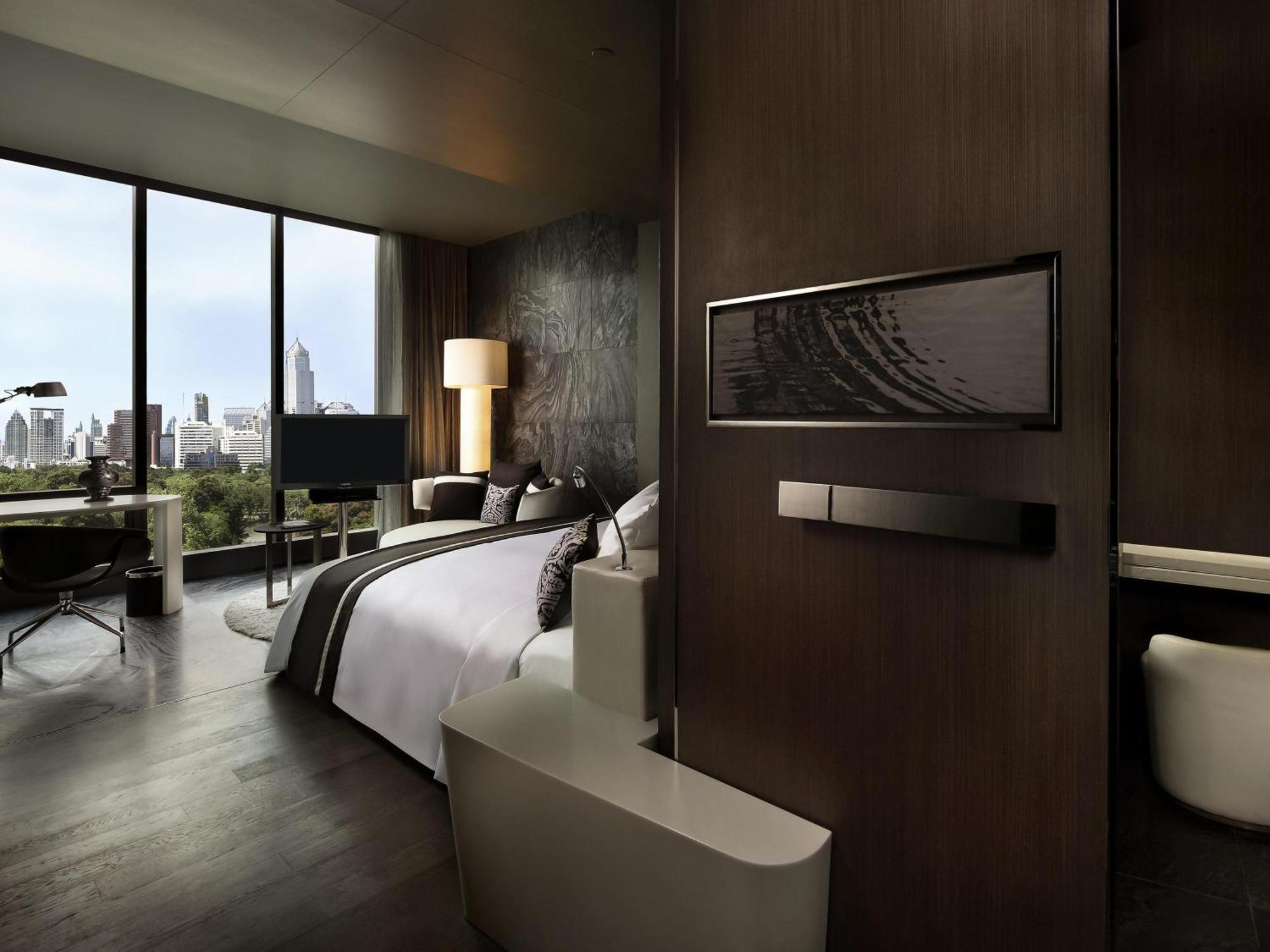 SO Club Double Room Park View Executive Lounge Benefits,1746880178:JPEG
