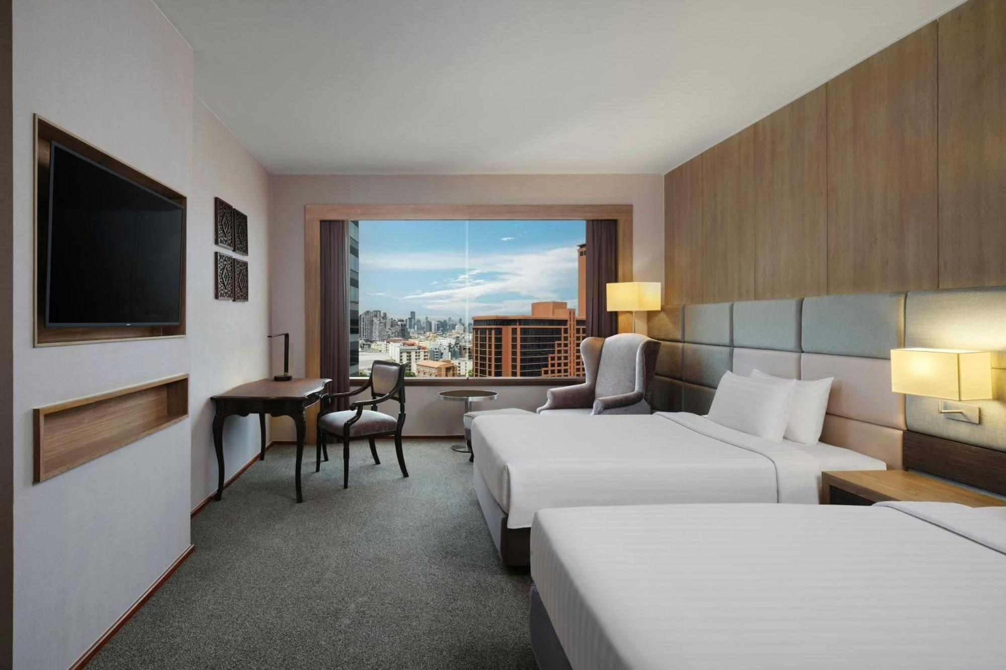 Advantage Room Two Queen Beds City View,1729981905:JPEG