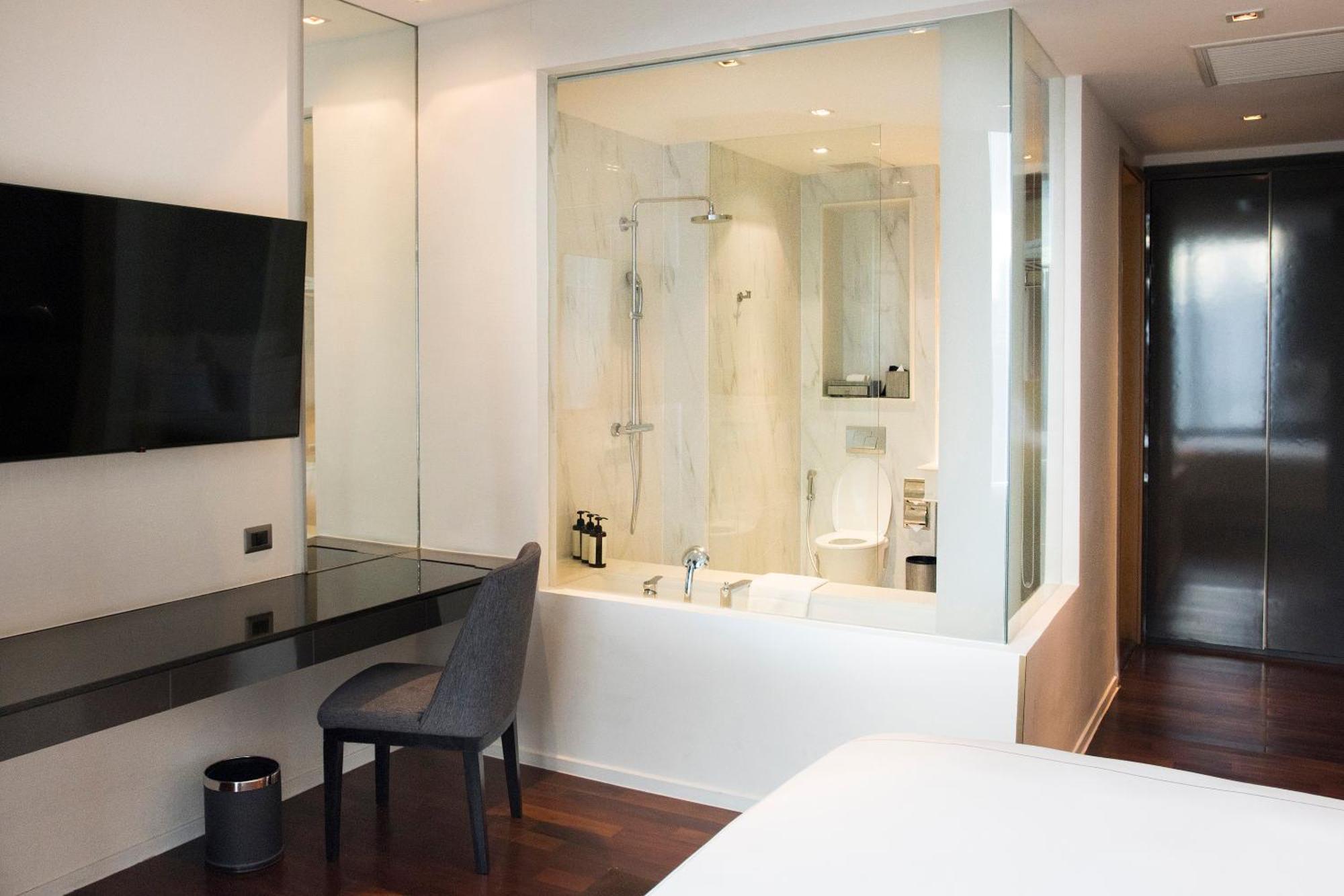 Two Bedroom Suite,1742699601:JPEG