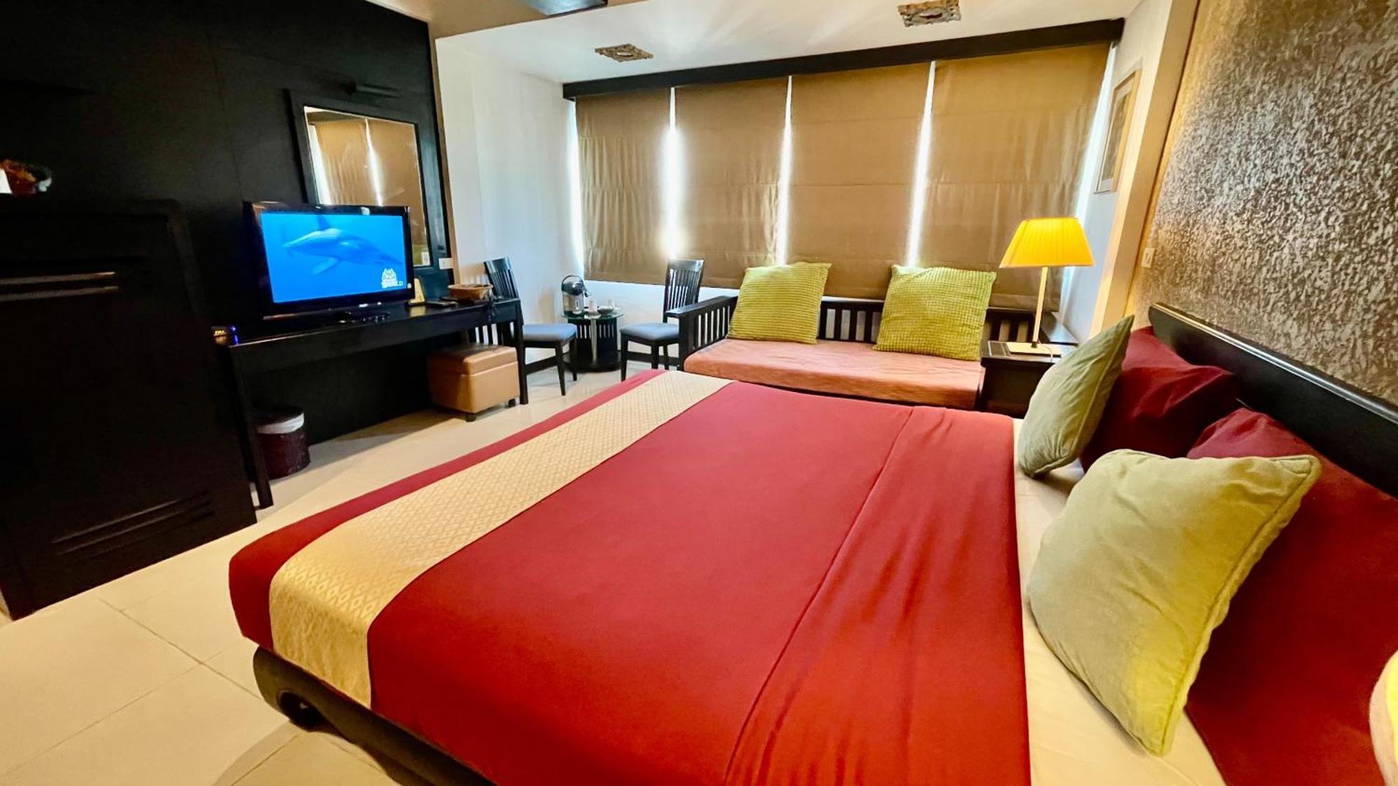 Family Junior Suite,1765168173:JPEG
