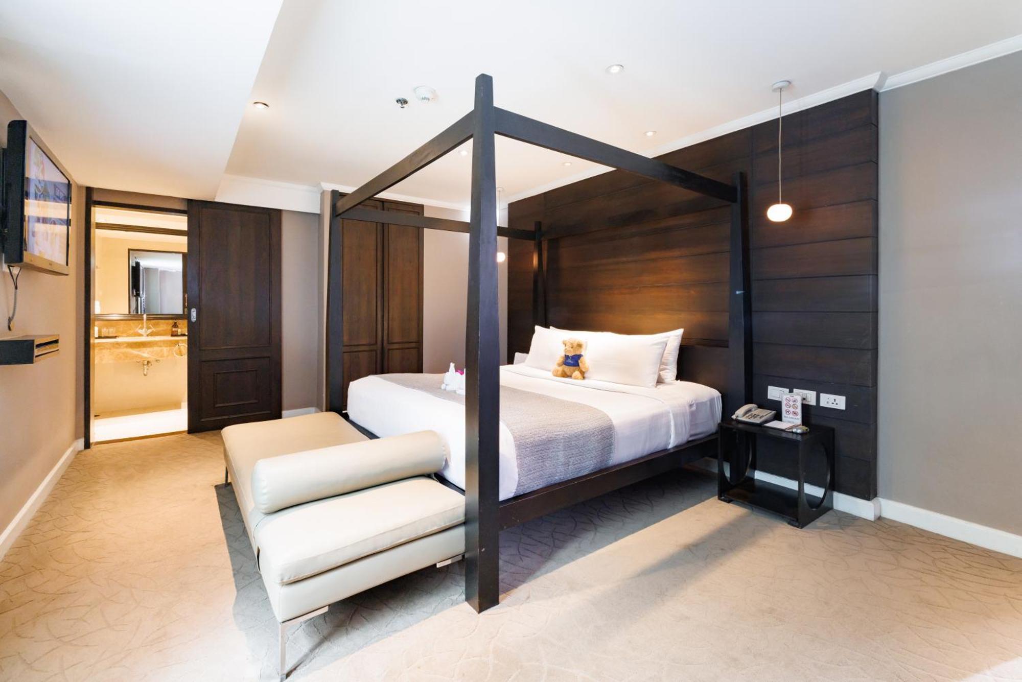 Junior Suite Double Room,1765173285:JPEG
