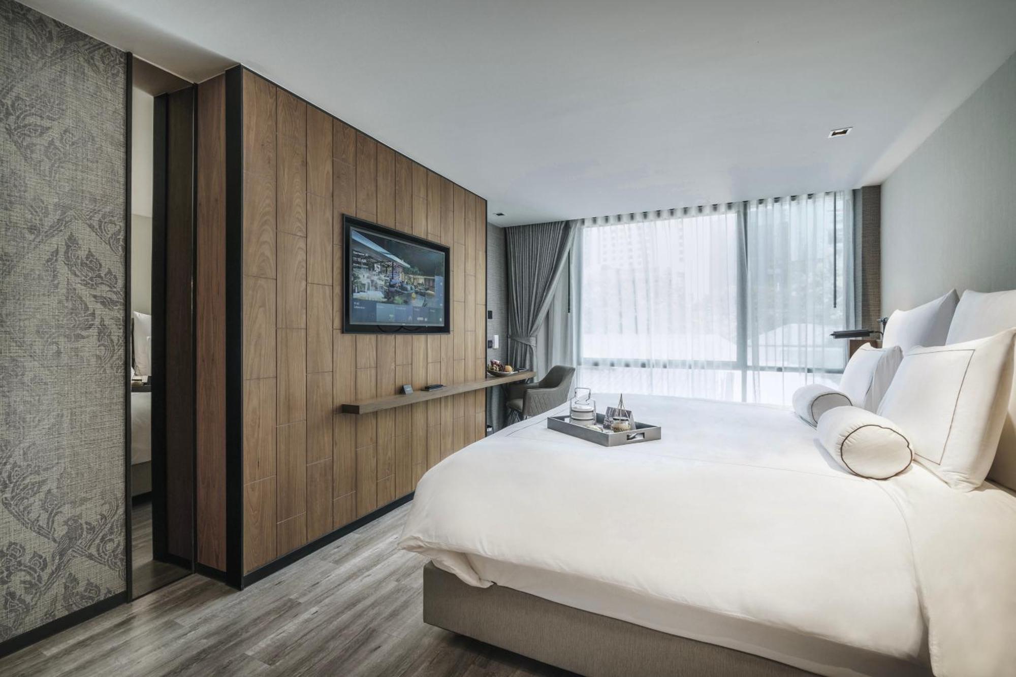 Premier Double or Twin Room,1765456107:JPEG