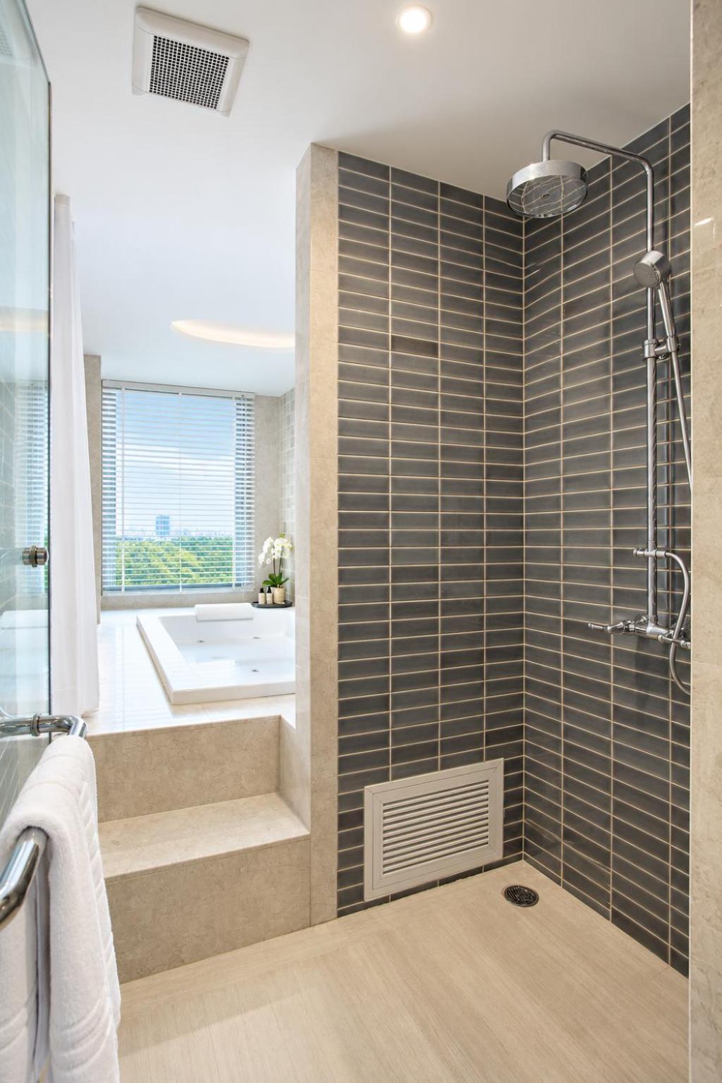 Premier Double Room