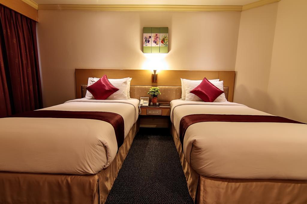 Superior Double or Twin Room,998040792:JPEG