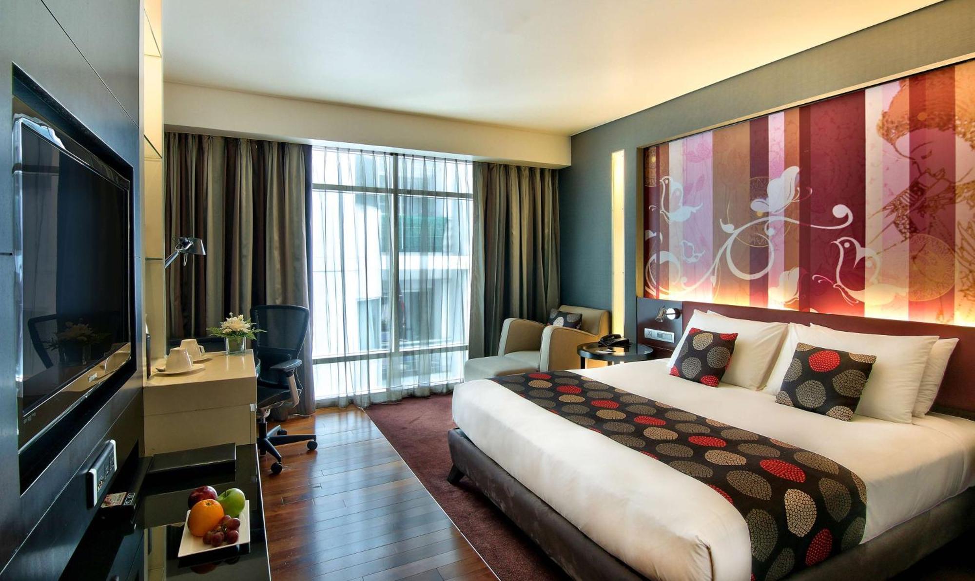 Superior Room,1208893186:JPEG