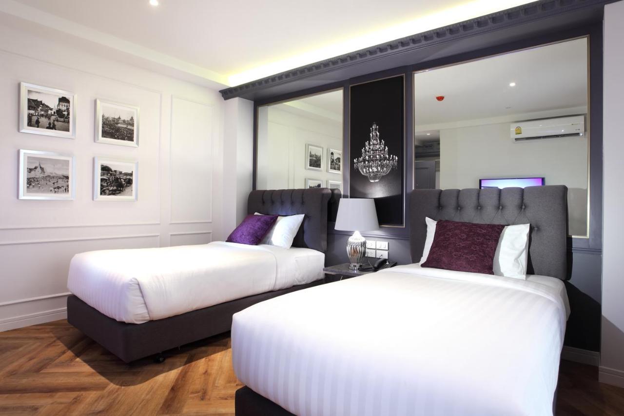 Deluxe Twin Room,753648091:JPEG