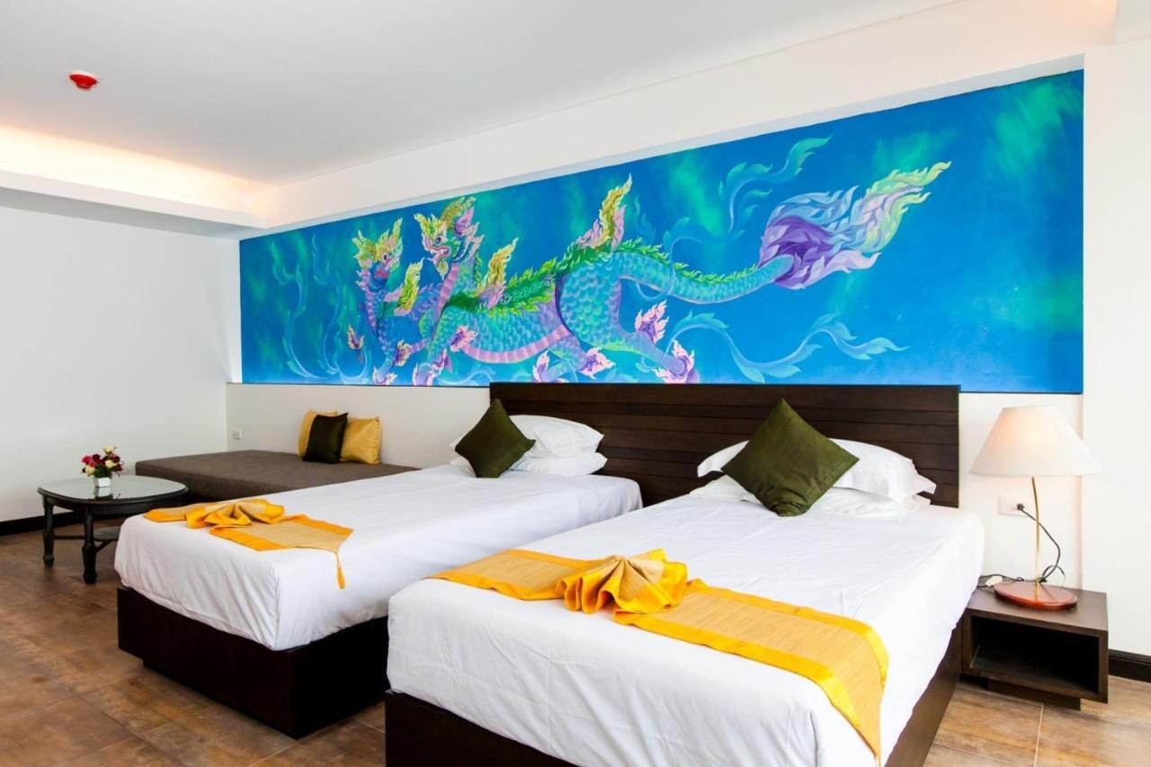 Deluxe Double or Twin Room,222502244:JPEG