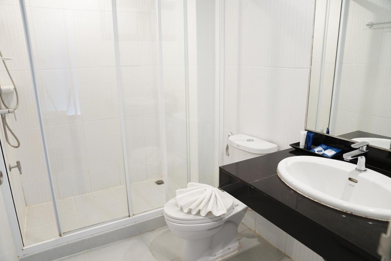Suite Grand Deluxe