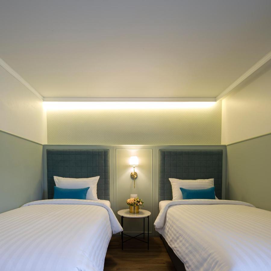 Deluxe Twin Room,1009817188:JPEG