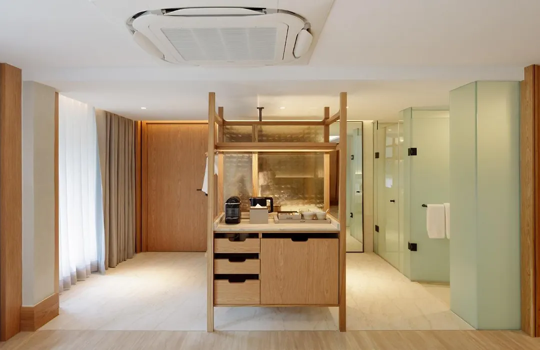 Ad Lib Hotel Bangkok-1