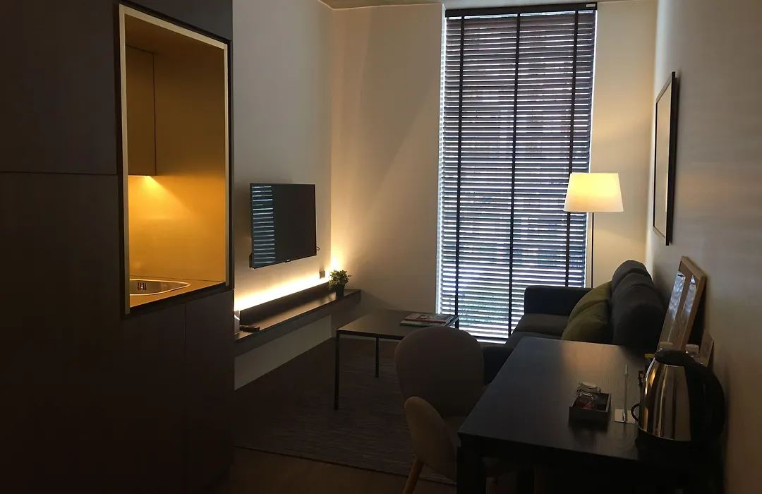 T2 Residence Sathorn-1