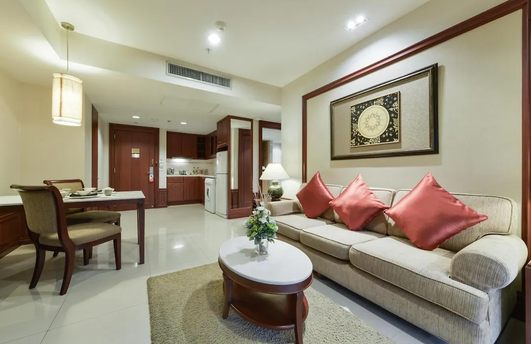 Centre Point Sukhumvit Thong-Lo-1