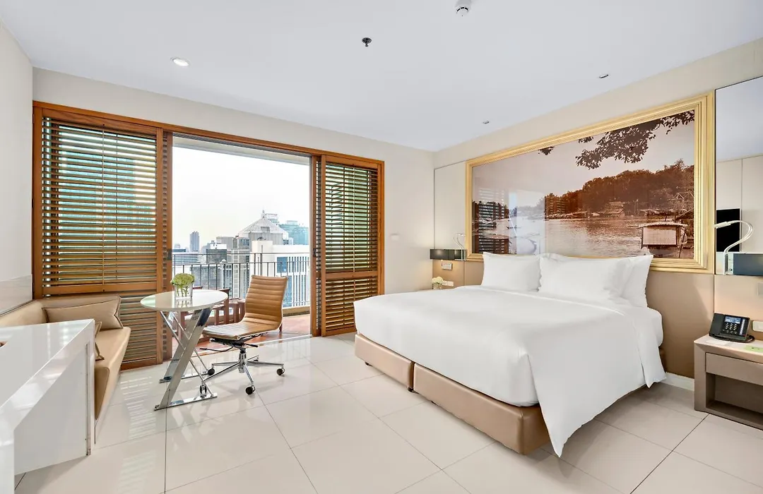 Grande Centre Point Ploenchit-1
