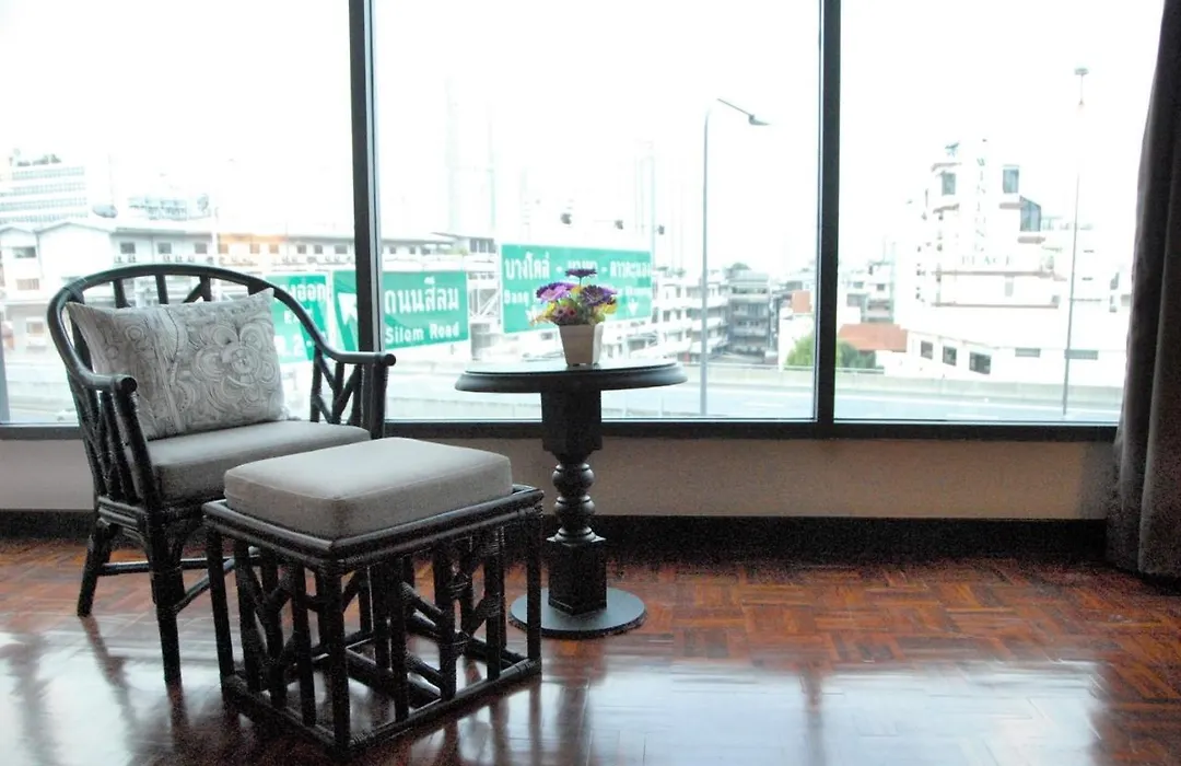 Ma Hotel-1