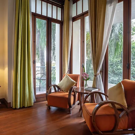 Ariyasom Villa-3